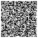 QR code with A1 Lock & Key contacts