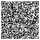 QR code with Luke's Bar & Grill contacts