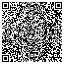 QR code with Jolene Hernon contacts