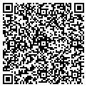 QR code with Ma Bell Inc contacts