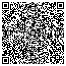 QR code with Aaa Auto Butler S Inc contacts