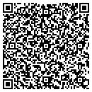 QR code with Embassy Of Israel contacts