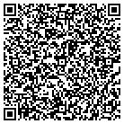 QR code with R D S Enterprises Sporting contacts