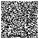 QR code with Fox's Pizza Den contacts
