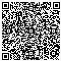 QR code with Genewize contacts