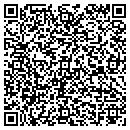 QR code with Mac Men Services LLC contacts