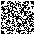 QR code with Bushman S Promotional Pro contacts