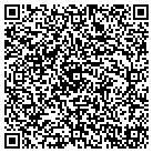 QR code with Westin-Moana Surfrider contacts