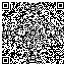 QR code with Red's Sporting Goods contacts