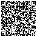 QR code with Maelowe Corp Inc contacts