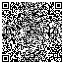 QR code with Laughling Loon contacts