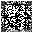 QR code with Cabin Creek Promotions contacts