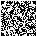 QR code with Fratelli Pizza contacts