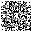QR code with Reel Angler Pro Shop Inc contacts