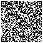 QR code with Global Source Vitamin Hut contacts