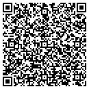 QR code with Lawton-Maines Inc contacts