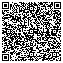 QR code with Main Street Bar & Grill contacts