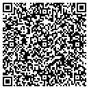 QR code with Cafaguerrero contacts