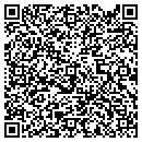 QR code with Free Pizza Co contacts