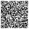QR code with Rei contacts