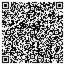QR code with Main Street Pub contacts