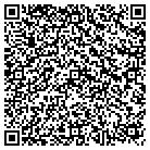 QR code with Lazy Acres Essentials contacts