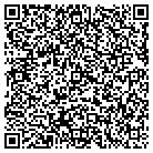 QR code with Fresco Pizzeria & Pastaria contacts