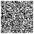 QR code with Manor House Bar And Grill LLC contacts