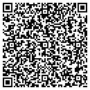 QR code with Maple Grove Tavern contacts