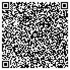 QR code with Fresco Pizzeria & Pastaria contacts