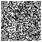 QR code with Full Throttle Pizzeria LLC contacts