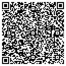 QR code with Marilyn Bar & Grill contacts