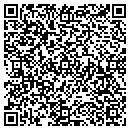 QR code with Caro International contacts