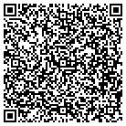 QR code with Fuzzy's Chicago Pizza contacts