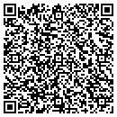 QR code with 213 Speed Garage Inc contacts