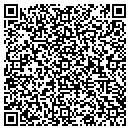 QR code with Fyrco LLC contacts