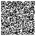 QR code with Gnc contacts