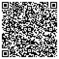 QR code with Gnc contacts
