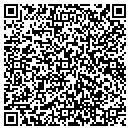 QR code with Boisc River Cottages contacts