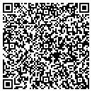 QR code with Gnc contacts