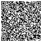 QR code with Boise Hospitality Group LLC contacts