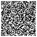 QR code with A-1 Auto Repair contacts