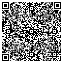 QR code with Bird's Florist contacts