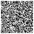 QR code with Cc Aneudy Mateo Promotion contacts