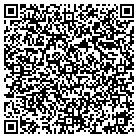 QR code with Lemuel's Joyful Gifts Com contacts
