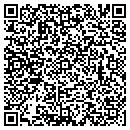 QR code with Gnc contacts