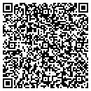 QR code with Absolute Automotive Inc contacts