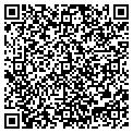 QR code with Cdr Promotions contacts