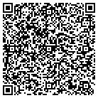 QR code with Consumer Affairs Occupational contacts