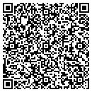 QR code with Gnc contacts